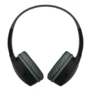 Wireless On-Ear Headphones for Kids