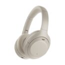 WH-1000XM4 Wireless Headphones