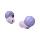 LinkBuds S Wireless Earbuds