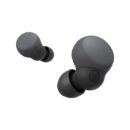 LinkBuds S Wireless Earbuds