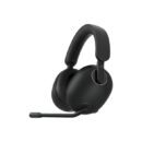 INZONE H9 Wireless Gaming Headset