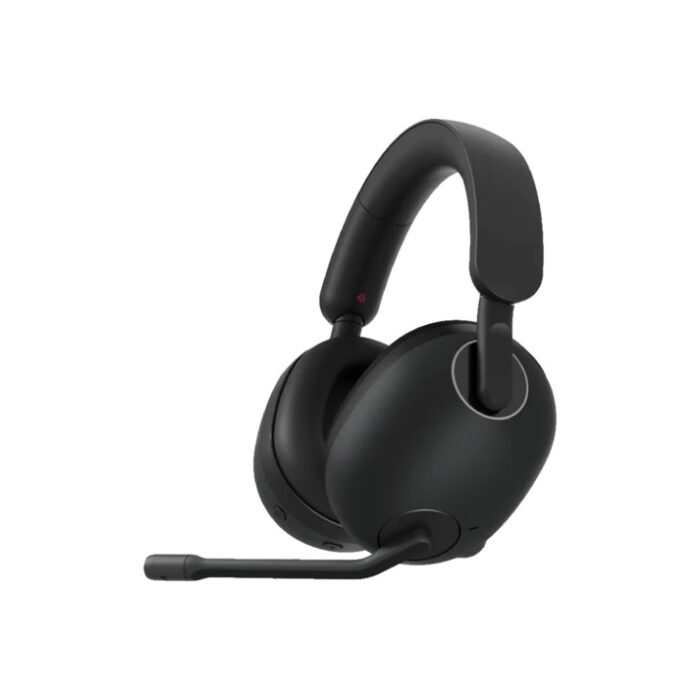 INZONE H9 Wireless Gaming Headset - Gambar 2