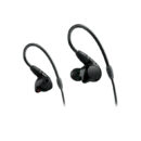 IER-M7 Monitor In-ear Headphones