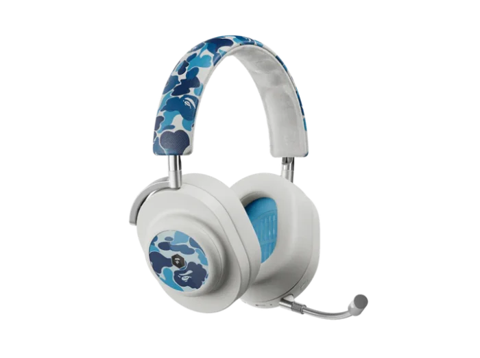 MG20 BAPE®