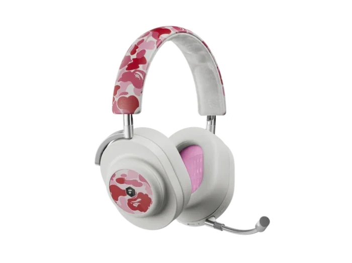 MG20 BAPE® - Gambar 2